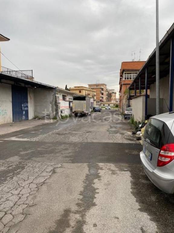immagine annuncio 5 di 8