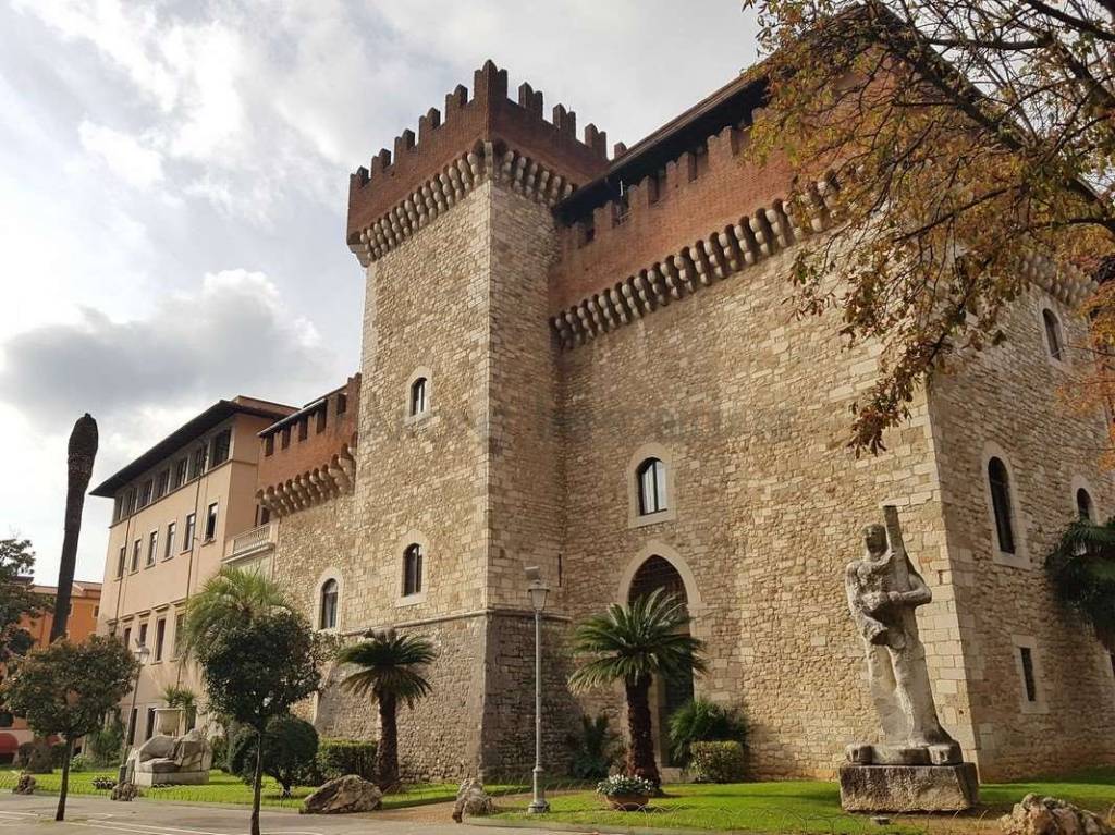 immagine annuncio 10 di 15