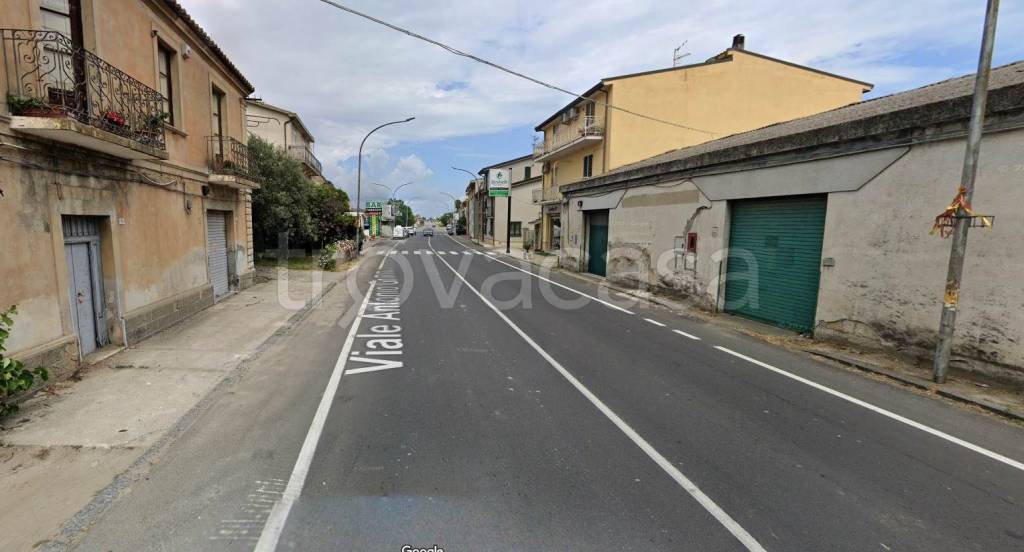 immagine annuncio 4 di 7