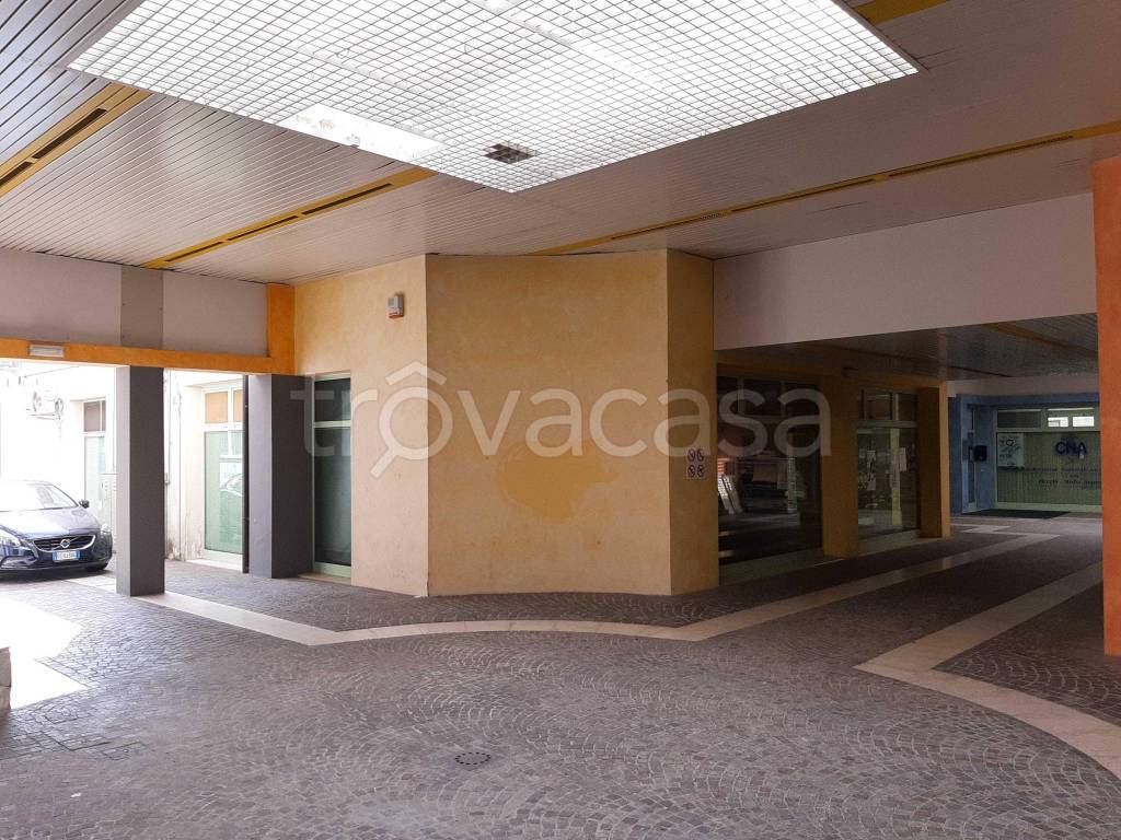 immagine annuncio 8 di 11