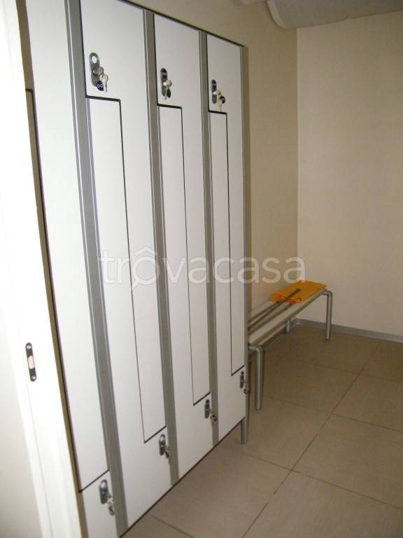 immagine annuncio 8 di 14