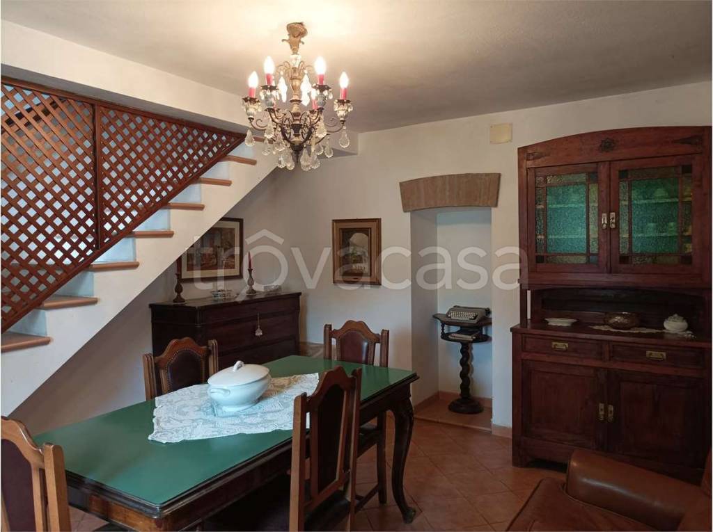 Villa Bifamiliare in vendita a Gazzola gazzola, n/a