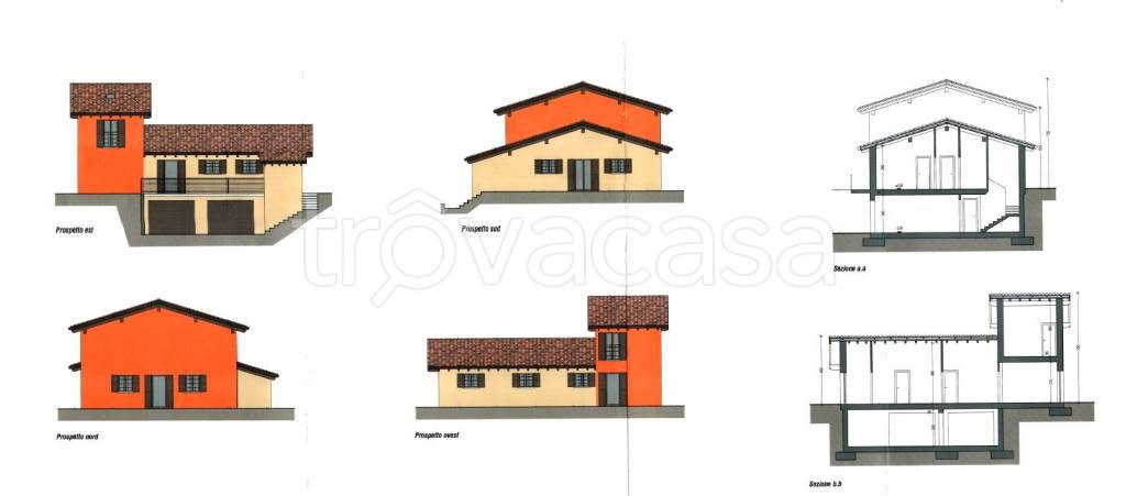 immagine annuncio 3 di 4