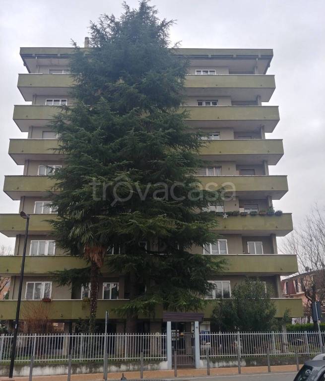 immagine annuncio 13 di 15