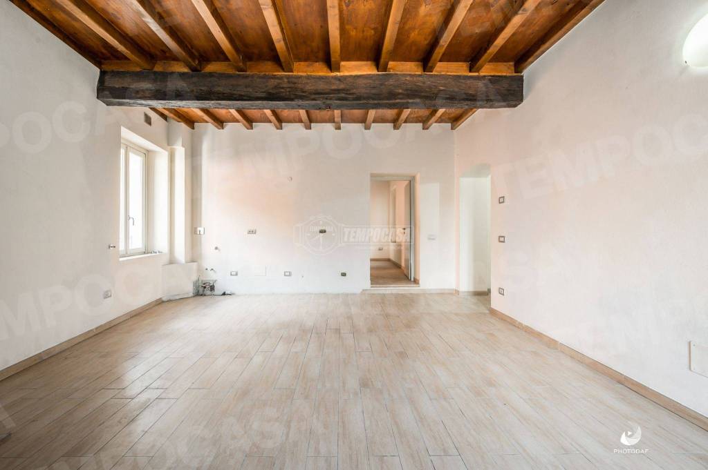 Appartamento in vendita a Castellarano via s.Biagio