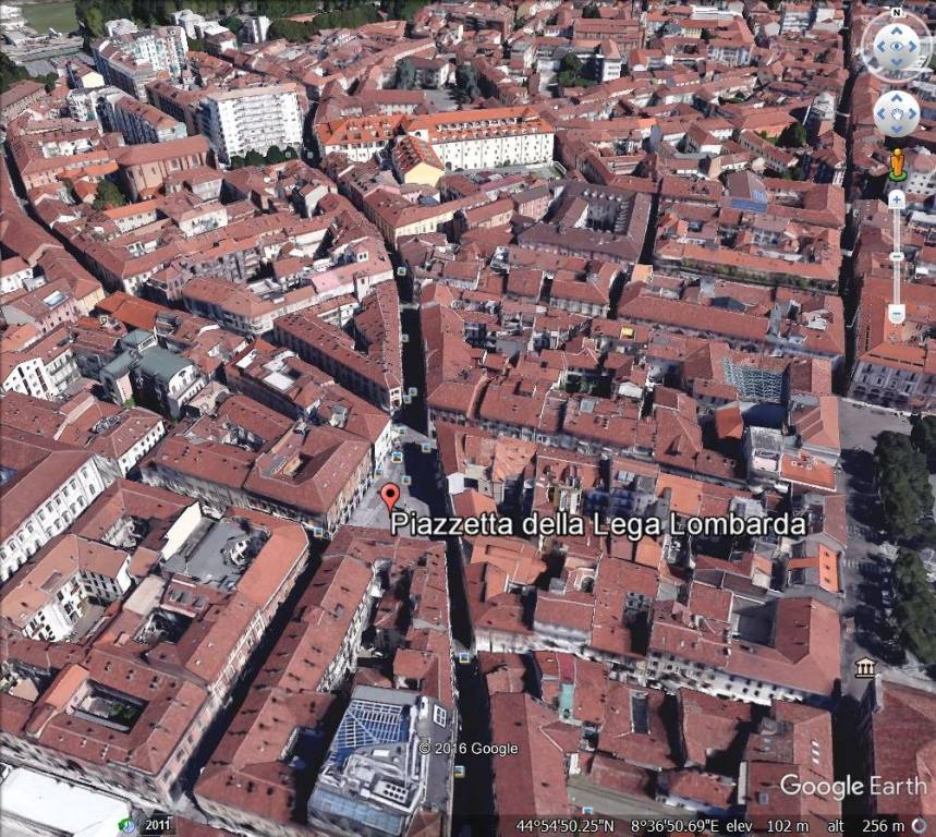 immagine annuncio 12 di 14