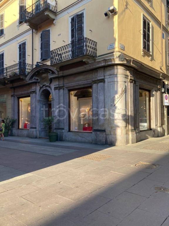 immagine annuncio 11 di 14