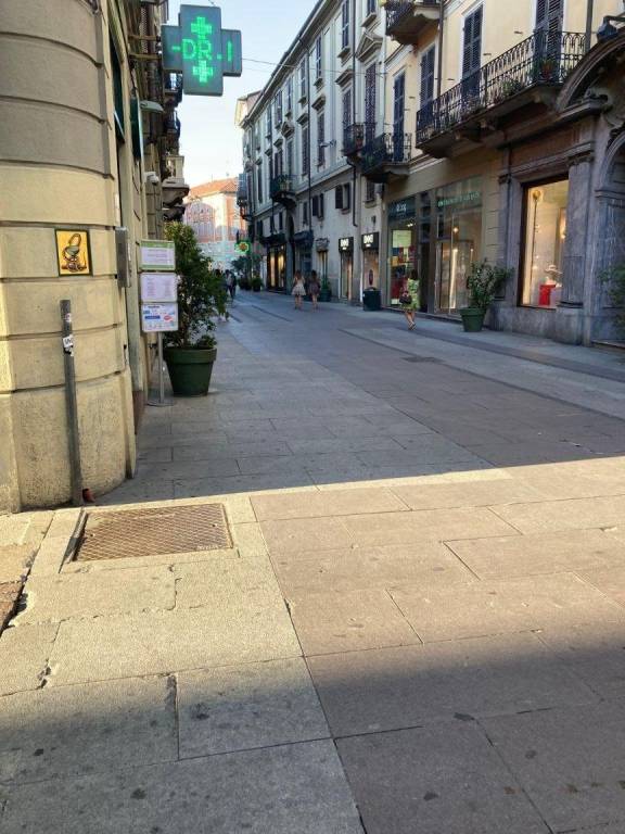 immagine annuncio 13 di 14