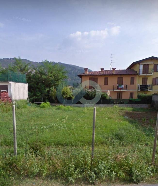 immagine annuncio 3 di 6