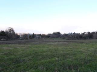 Terreno agricolo in vendita ad ascoli piceno frazione cavignano