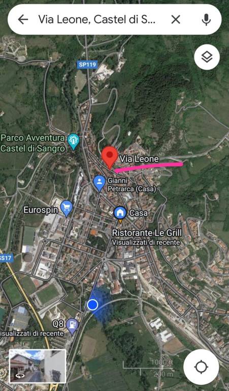 immagine annuncio 1 di 2