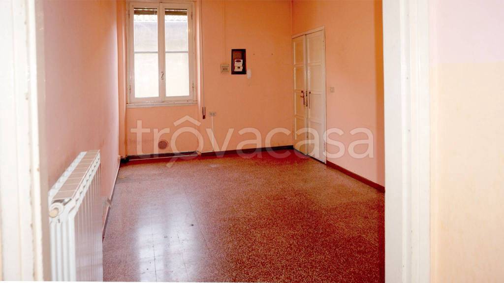 Appartamento in in vendita da privato a Lecco corso Monte San Gabriele, 73