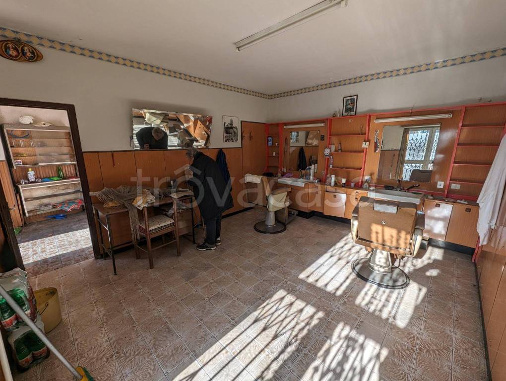 immagine annuncio 5 di 13