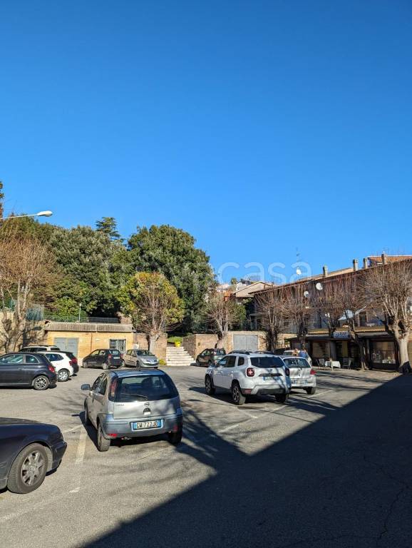 immagine annuncio 11 di 13