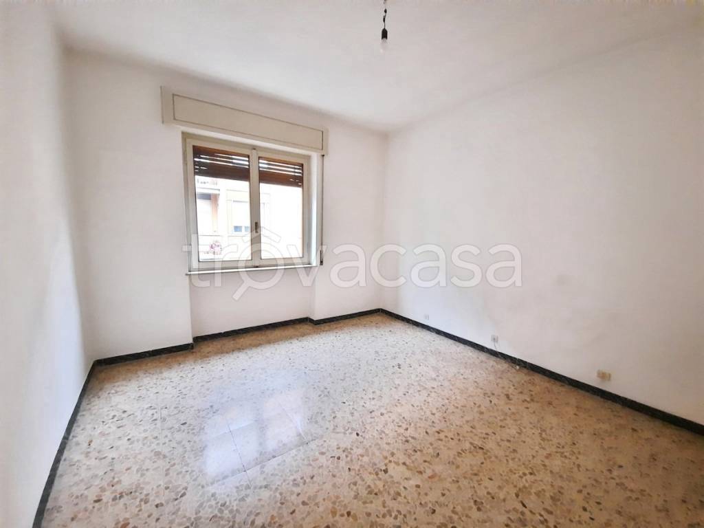 Appartamento in vendita a Piacenza via Perletti , 6