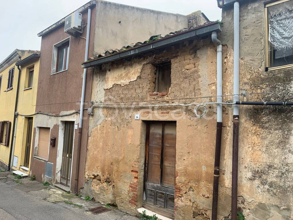 immagine annuncio 1 di 7