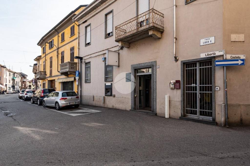 immagine annuncio 1 di 6