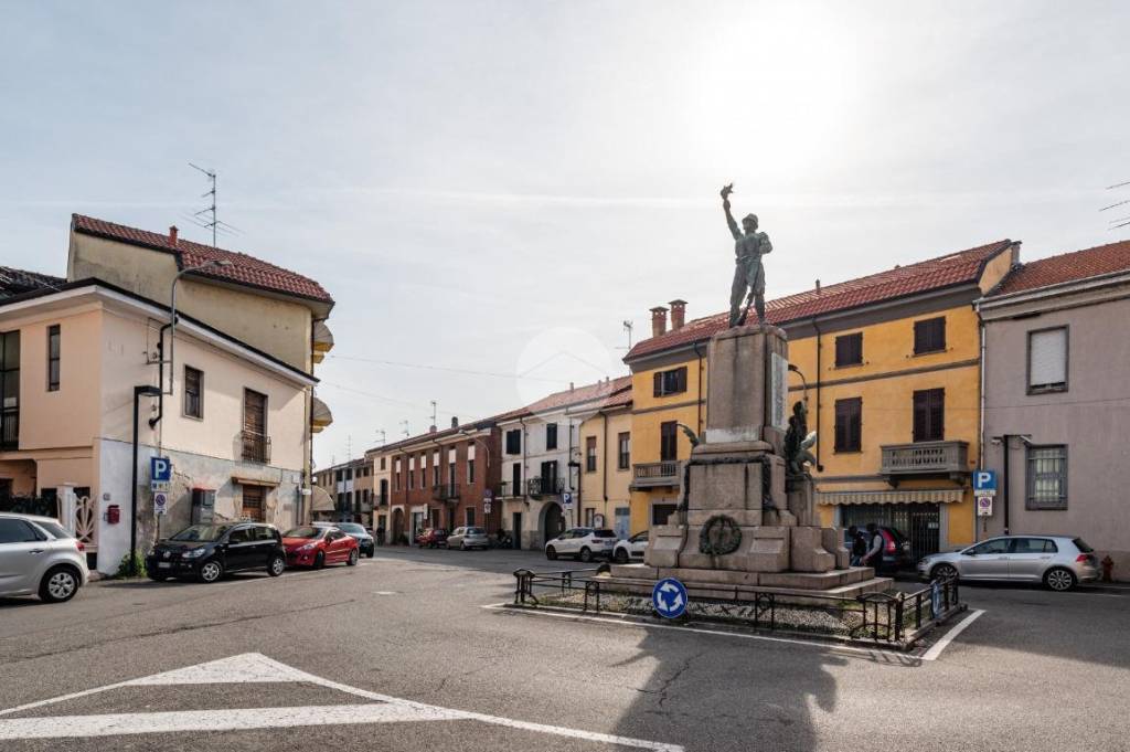 immagine annuncio 4 di 6