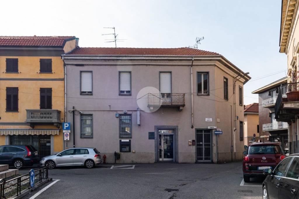 immagine annuncio 5 di 6