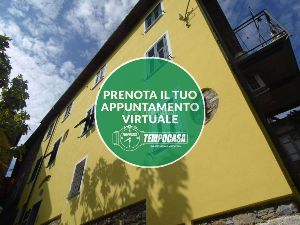 Appartamento in vendita a Stellanello zona Villarelli