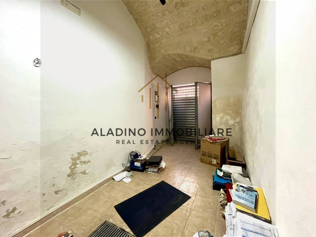 immagine annuncio 1 di 8