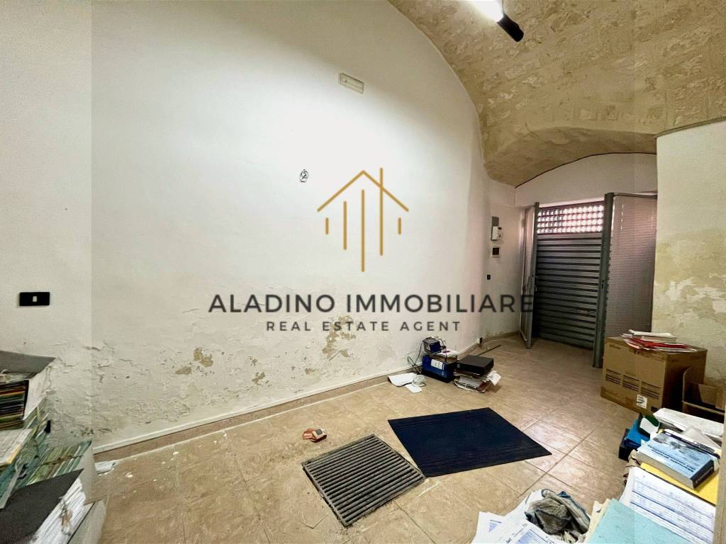 immagine annuncio 5 di 8