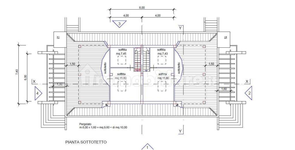 immagine annuncio 3 di 12