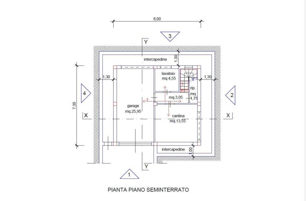 immagine annuncio 5 di 12