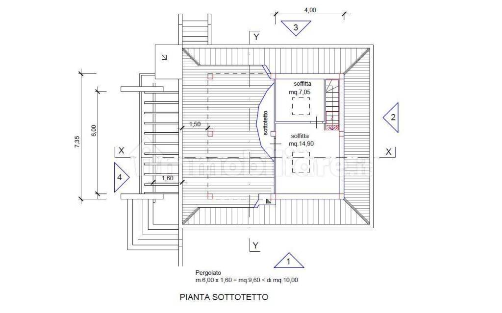 immagine annuncio 4 di 12