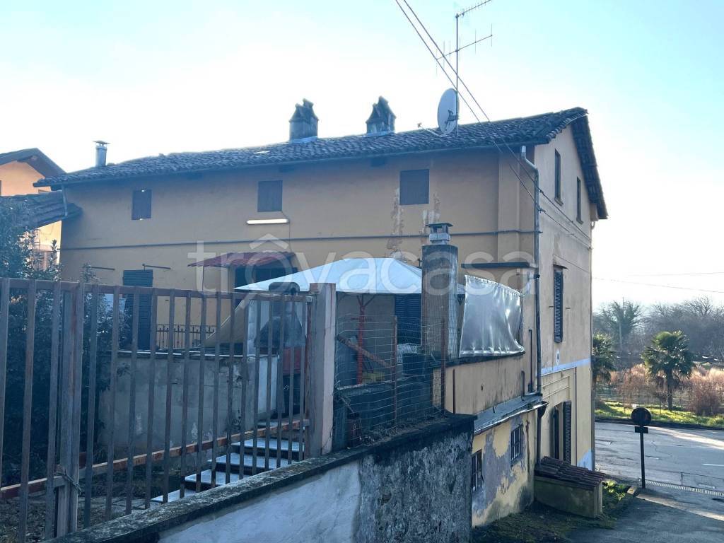 immagine annuncio 1 di 12