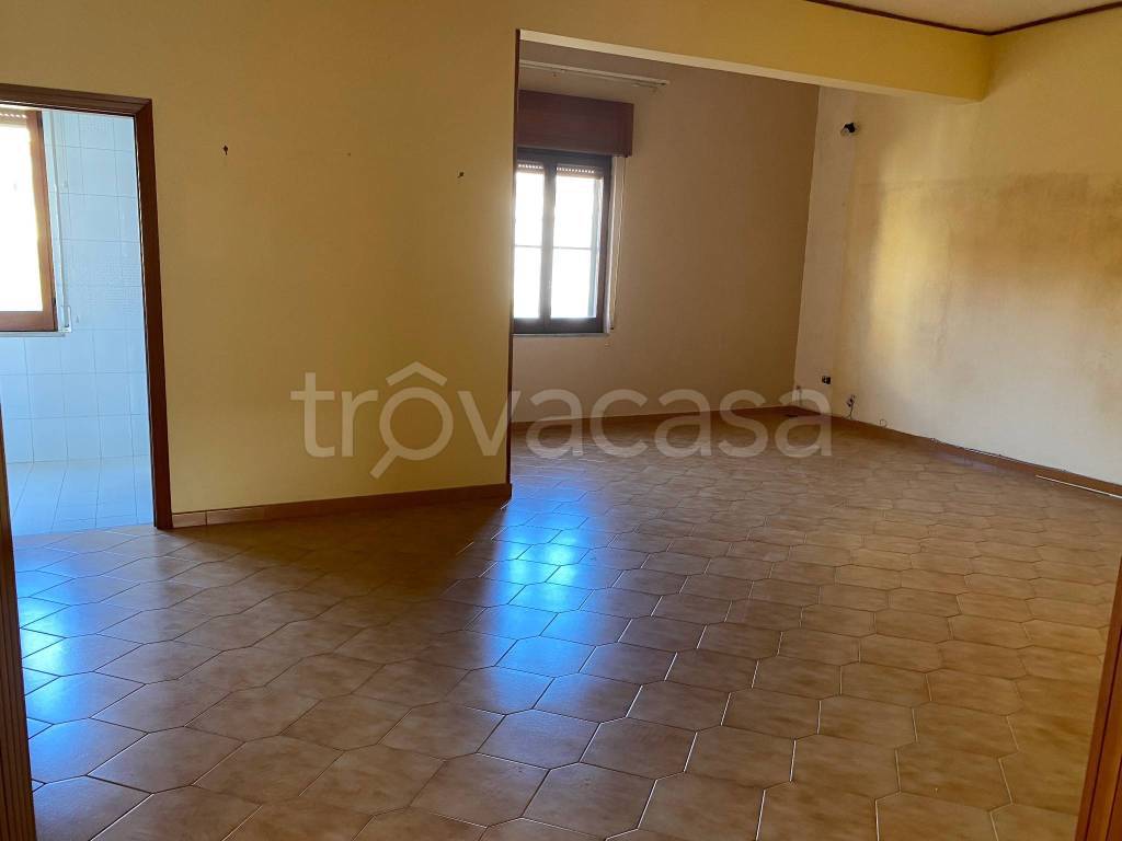 Appartamento in in vendita da privato a Pompei strada Provinciale Casone, 13