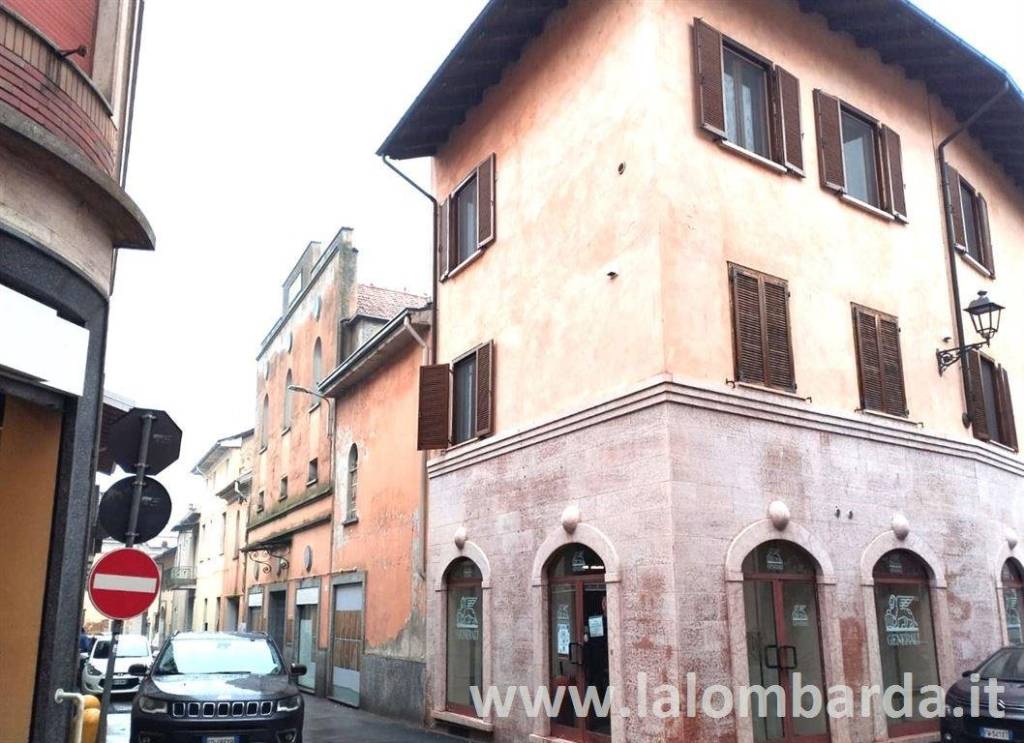 immagine annuncio 4 di 6