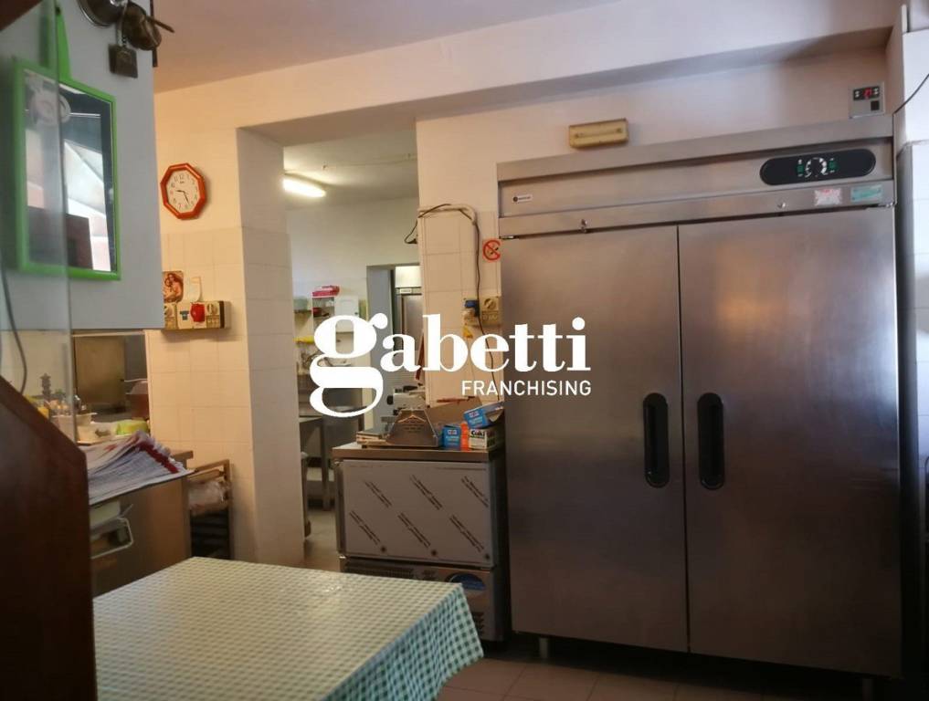 immagine annuncio 3 di 11