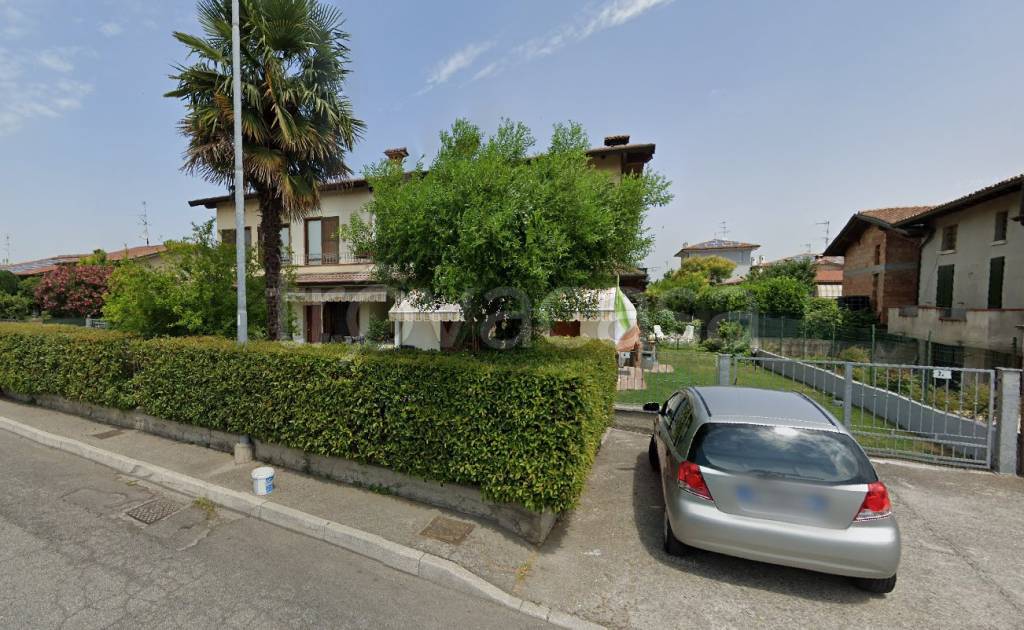 immagine annuncio 3 di 15