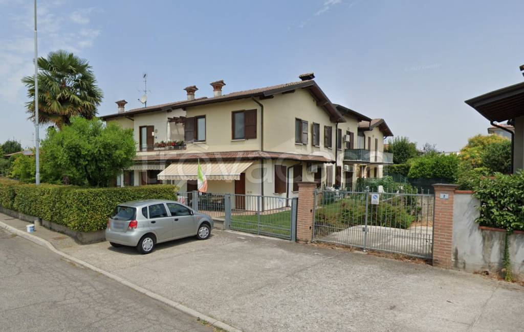 immagine annuncio 4 di 15