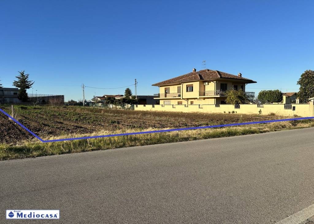 immagine annuncio 5 di 7
