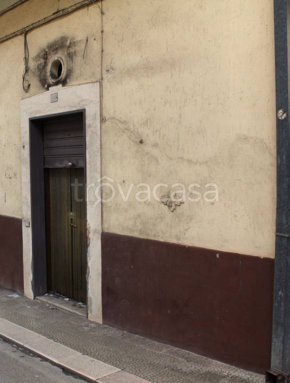 immagine annuncio 2 di 6