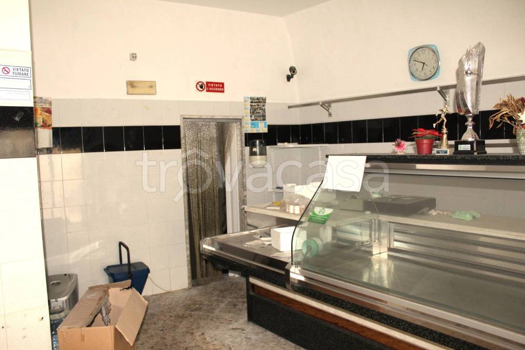 immagine annuncio 5 di 6