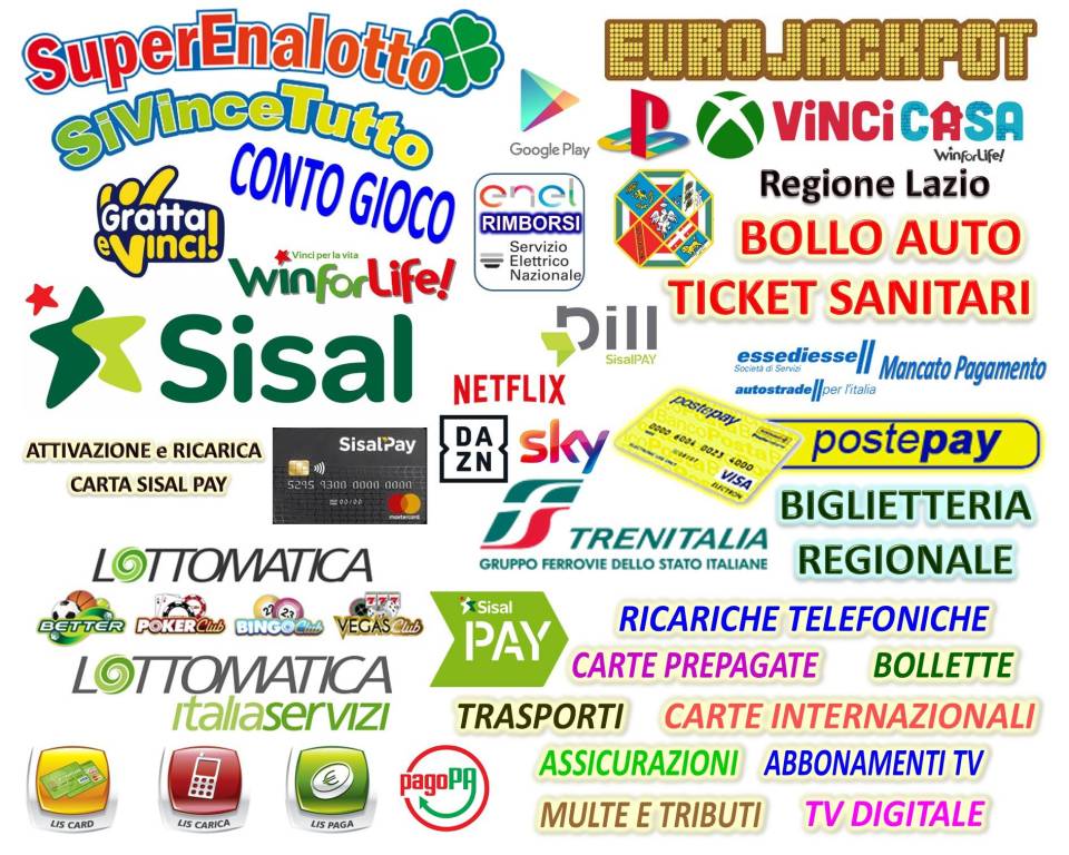 immagine annuncio 4 di 14