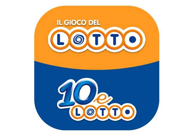 immagine annuncio 3 di 14