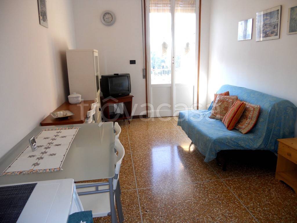 Appartamento in vendita a San Lazzaro di Savena