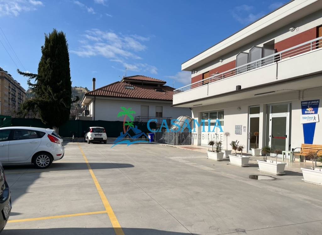 immagine annuncio 3 di 7