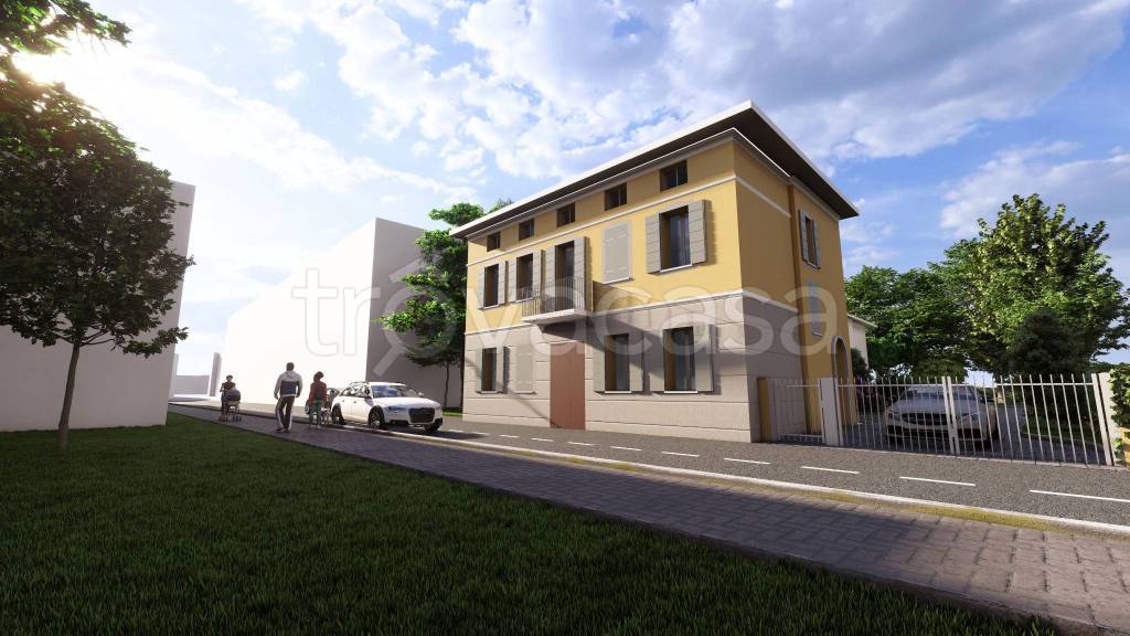 immagine annuncio 10 di 12