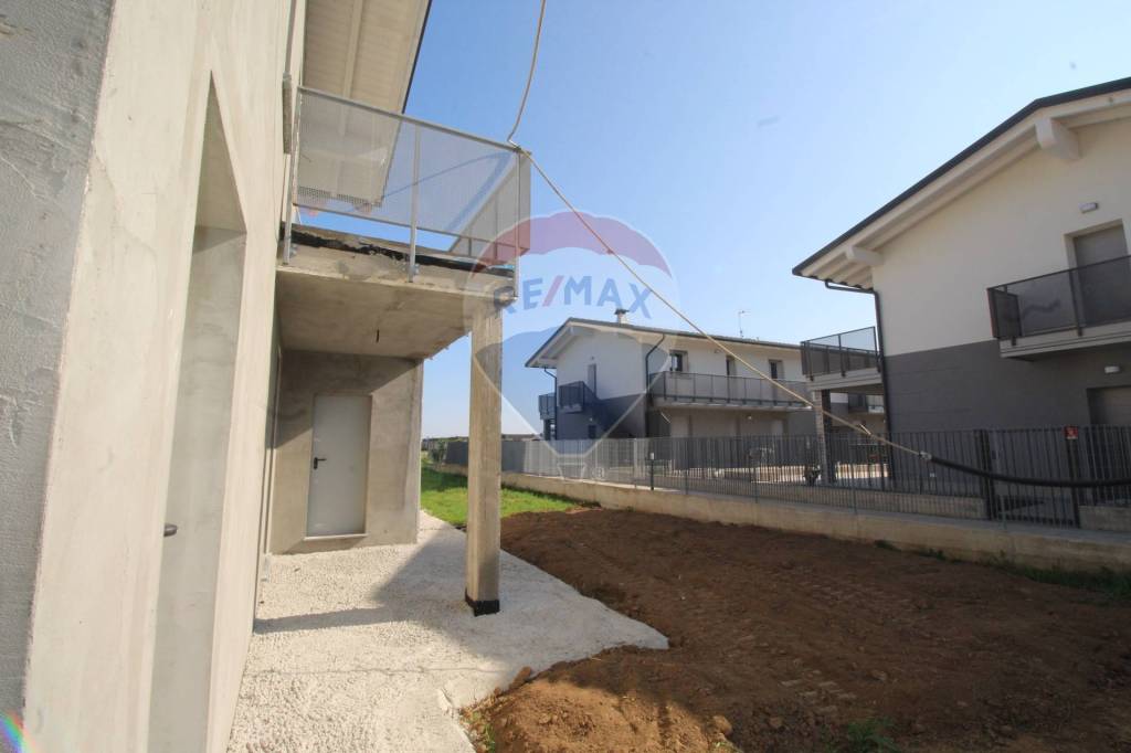 immagine annuncio 2 di 11