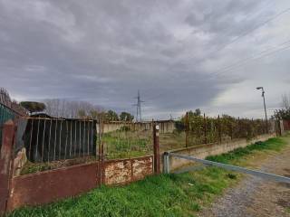 Terreno agricolo in vendita ad acerra via napoli