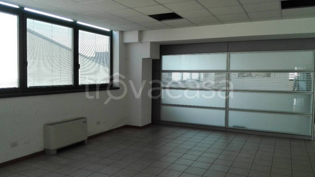 immagine annuncio 2 di 6