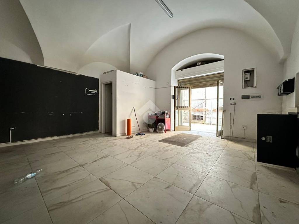 immagine annuncio 8 di 12