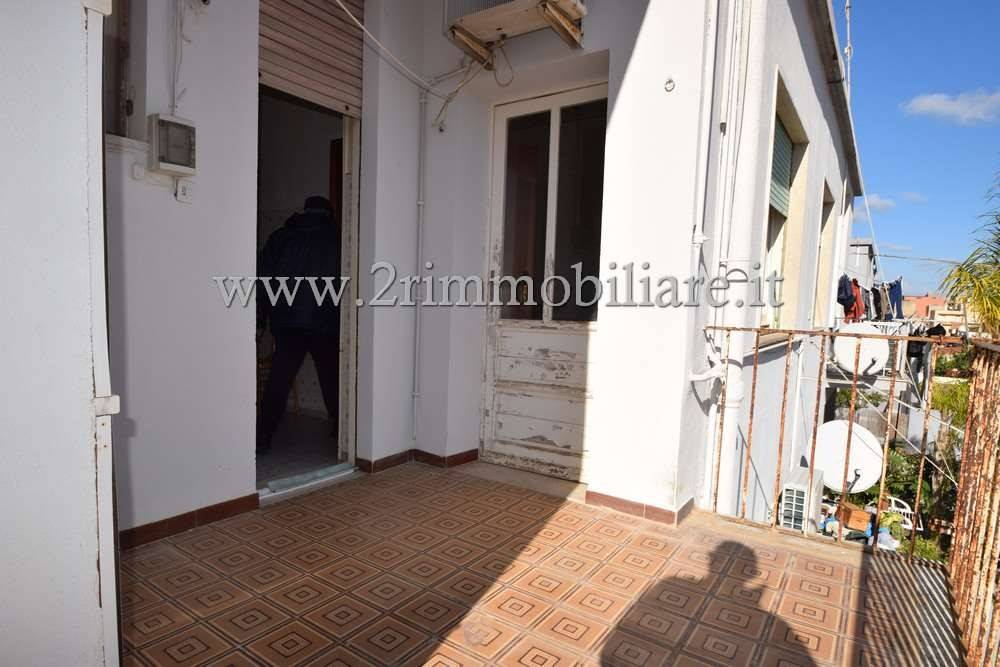 immagine annuncio 12 di 14