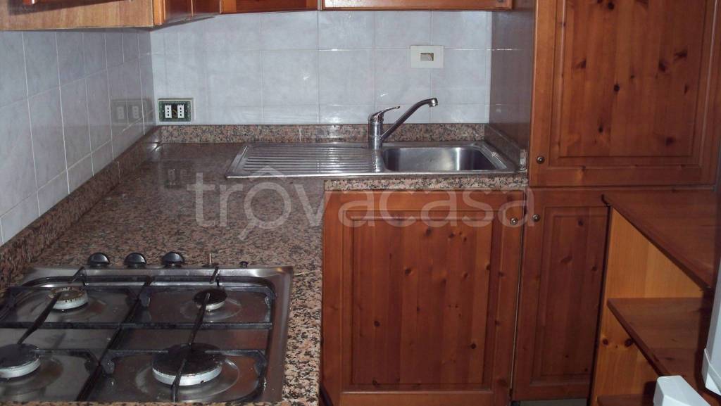 immagine annuncio 6 di 9