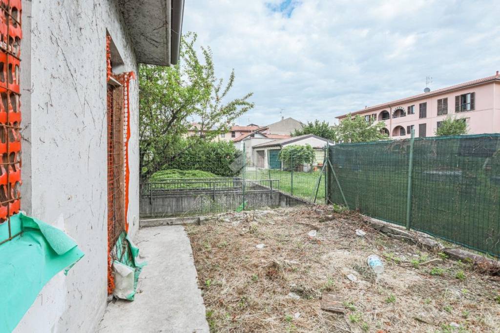 immagine annuncio 5 di 15